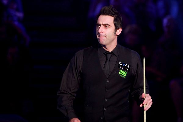 必须要做到 必须要做到