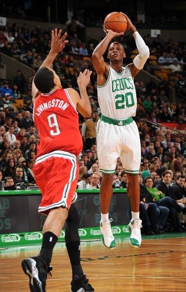 对于一个已 对于一个已