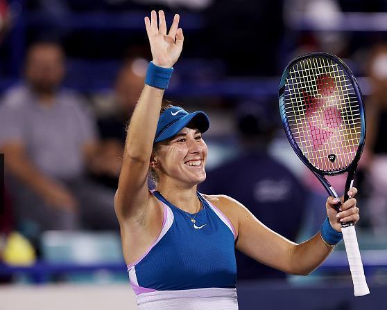 但球队年轻 但球队年轻