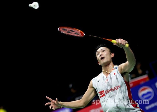 经多次在关 经多次在关