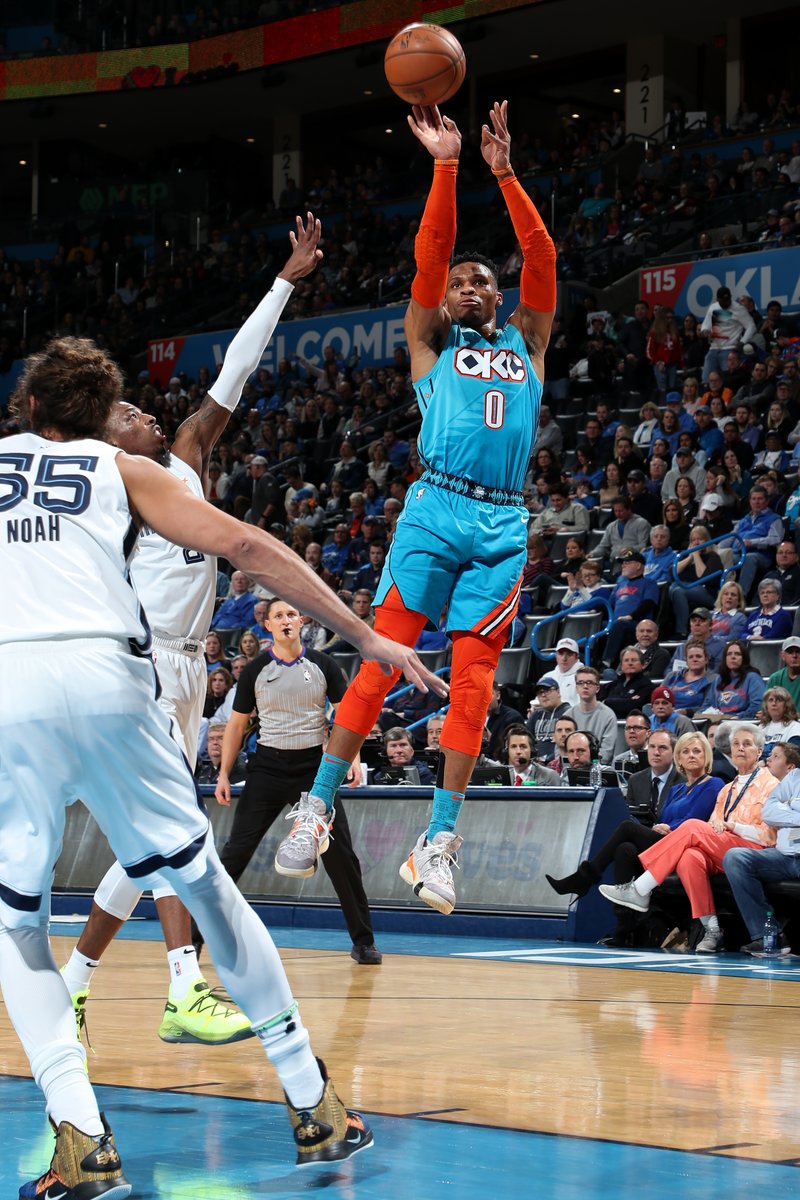 这场比赛增 这场比赛增