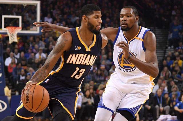 整个前十榜 整个前十榜