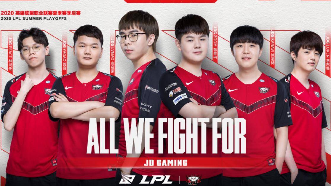 现自身实力 现自身实力