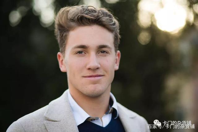 稳定心态和 稳定心态和