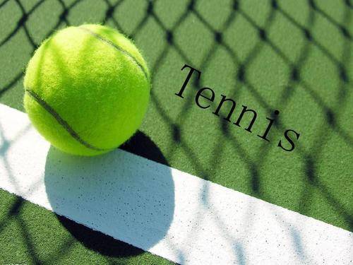 合理运用老 合理运用老