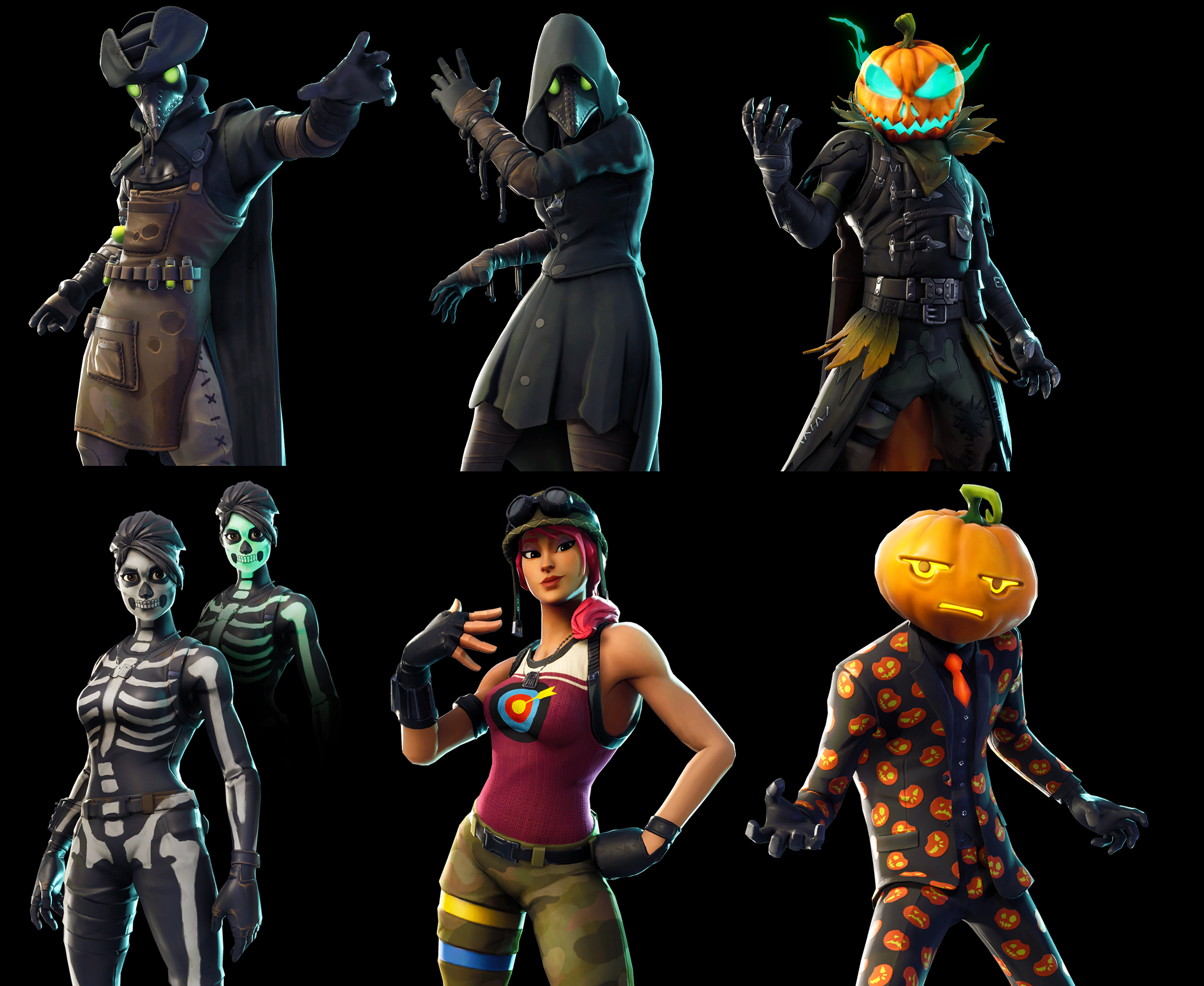 以及临场智 以及临场智