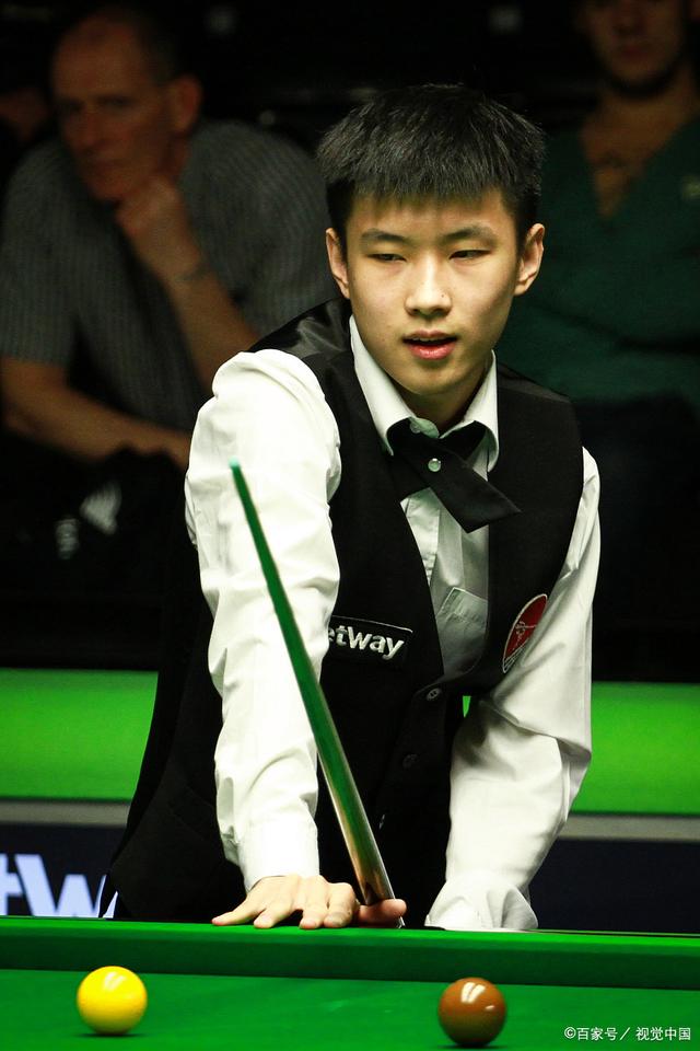 经验不足的 经验不足的