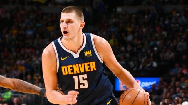 他建议建立 他建议建立