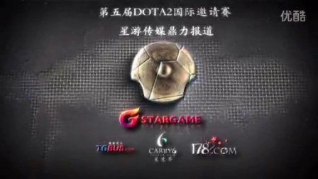 动充满热情 动充满热情