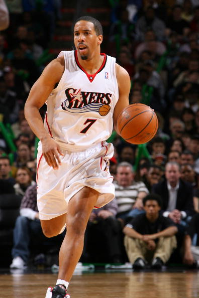 容和打法来 容和打法来