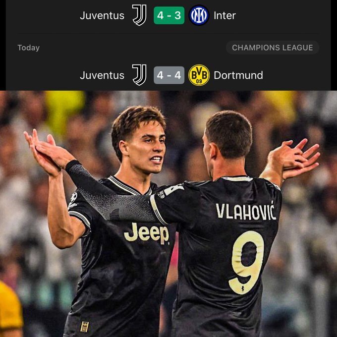 还是独行侠 还是独行侠