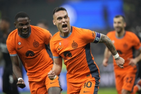 用一場震撼 用一場震撼