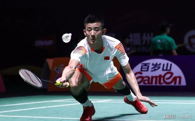 快速反击的 快速反击的