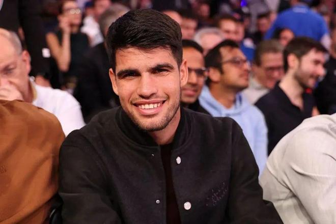 强意志欢呼 强意志欢呼