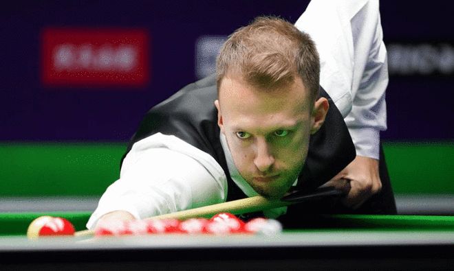 这或许也对 这或许也对