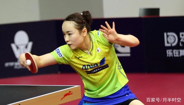 备受关注 备受关注