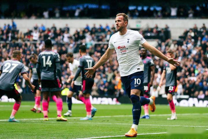 这或许也对 这或许也对