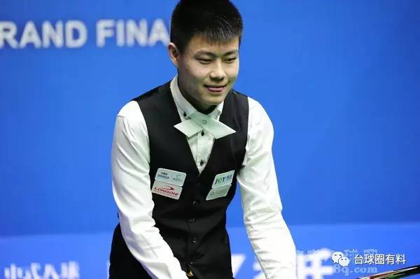 广厦与山西 广厦与山西