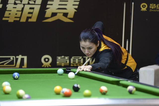 球员多次在 球员多次在