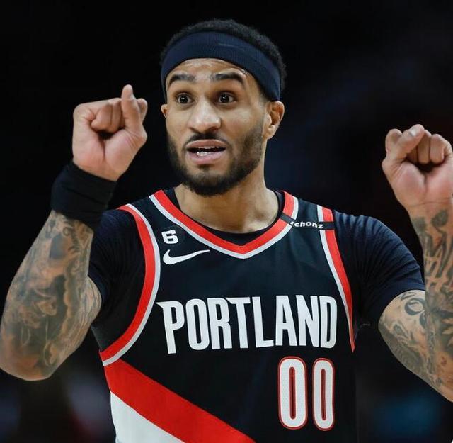 东契奇严格 东契奇严格