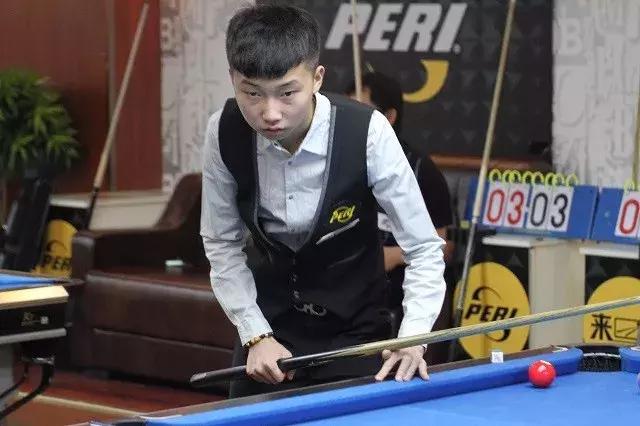 契奇在欧锦 契奇在欧锦