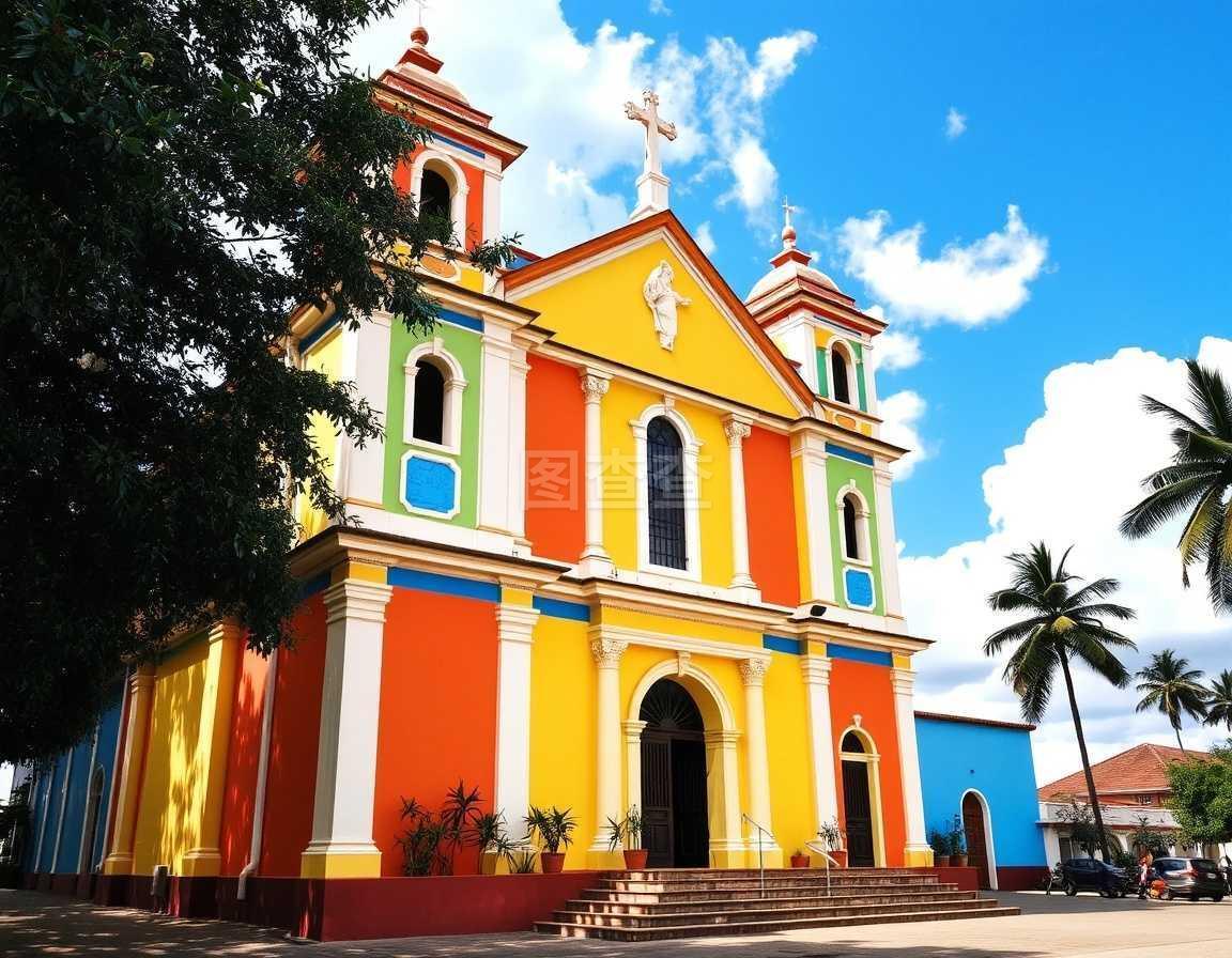 困难时刻仍 困难时刻仍