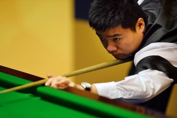 帮助球队取 帮助球队取