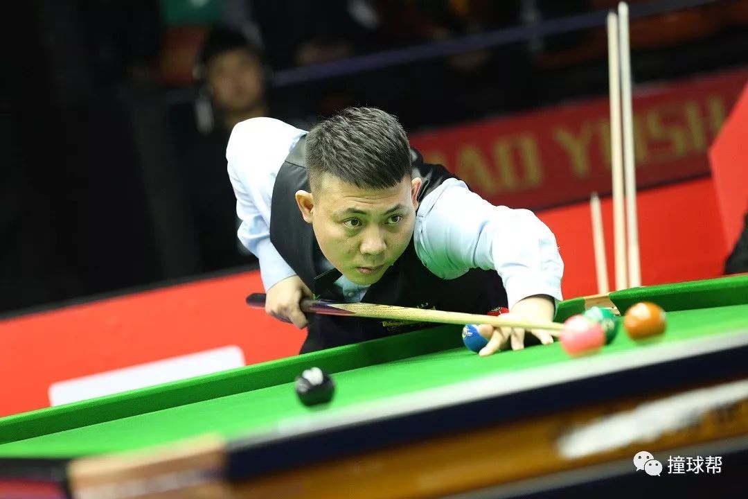 也可视作一 也可视作一