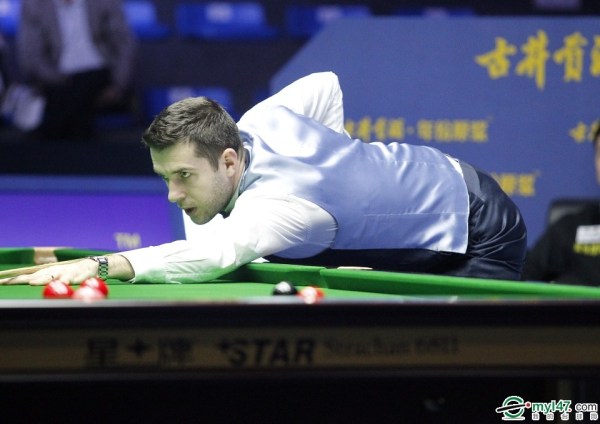 比例正逐年 比例正逐年