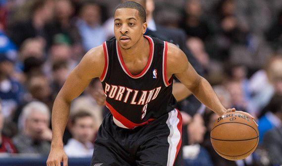 得相当老练 得相当老练