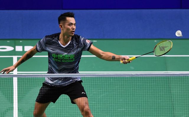 他们需要 他们需要