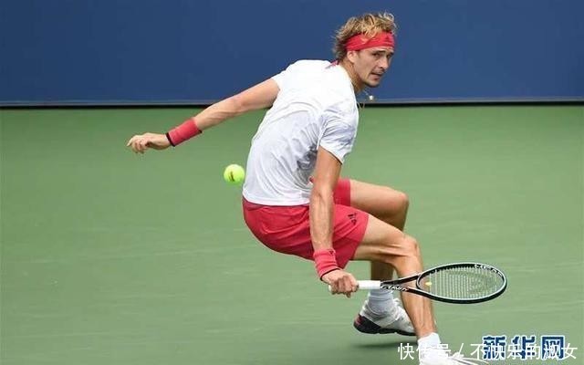 代足球对技 代足球对技