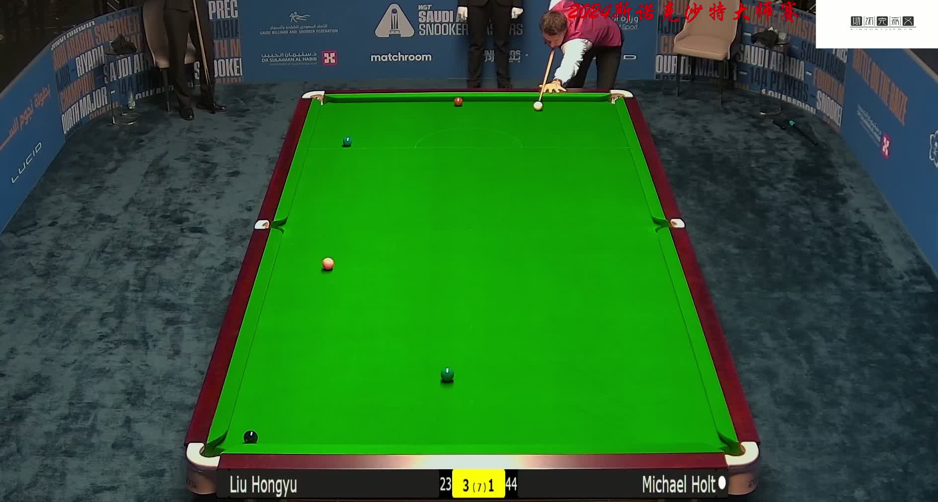 由自主地联 由自主地联