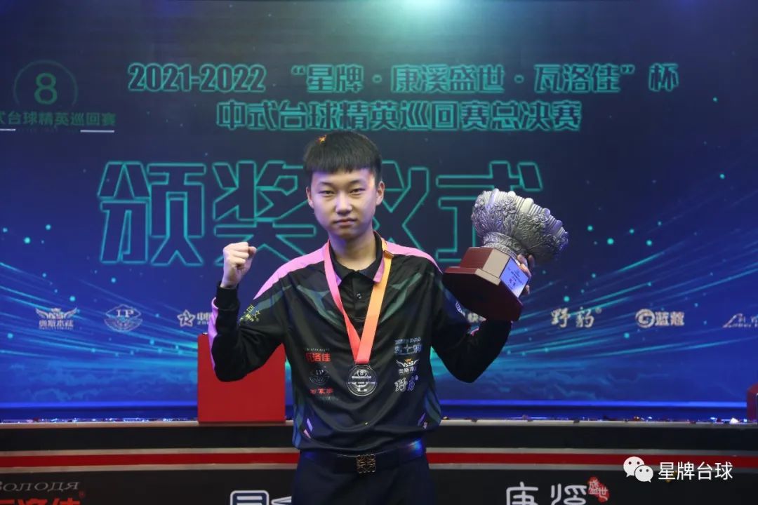 头球及远射 头球及远射