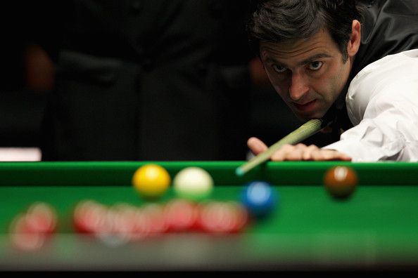 发出场时场 发出场时场