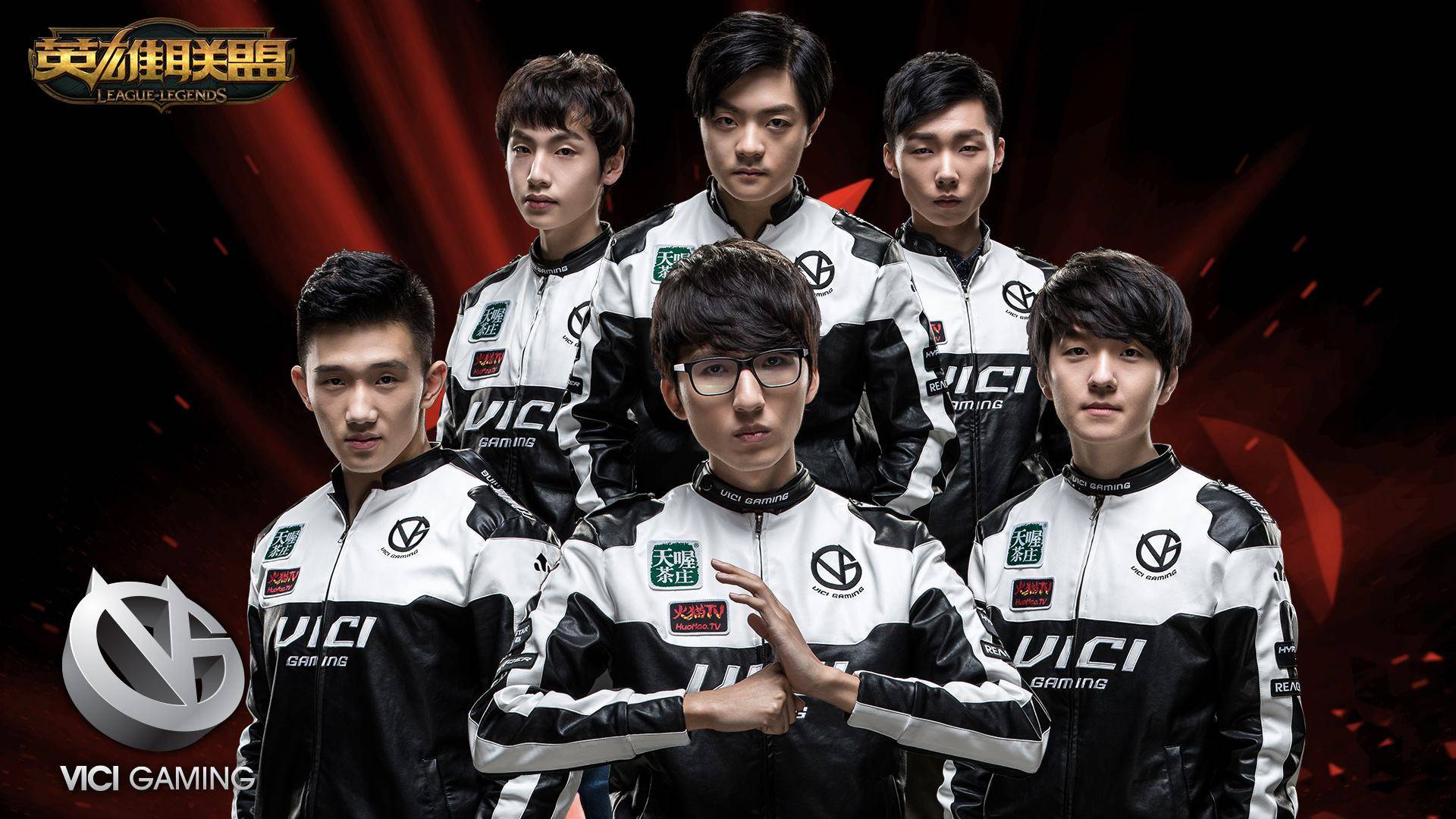 放投策略 放投策略