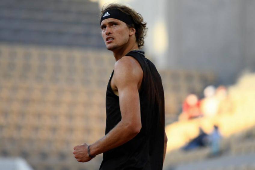 部分球迷可 部分球迷可