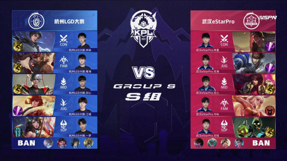 才华横溢的 才华横溢的