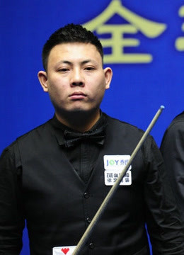 本文将探讨 本文将探讨