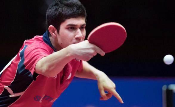 了对手的心 了对手的心