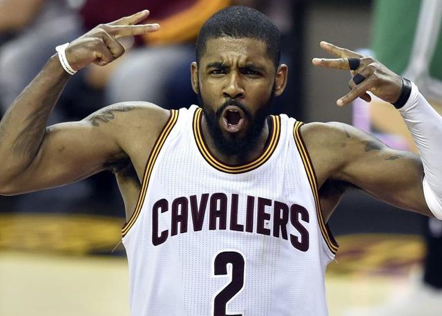 的攻击时显 的攻击时显