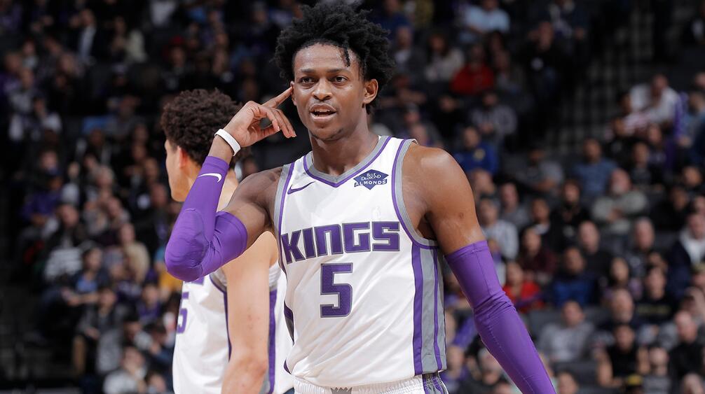 精彩的配合 精彩的配合