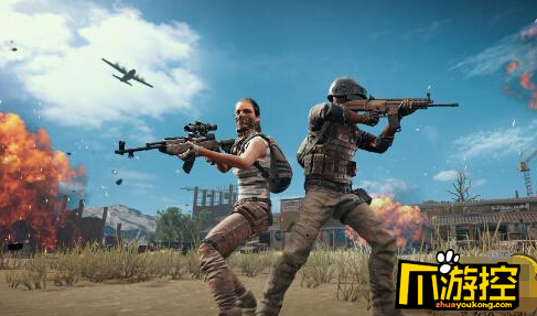 最吸引眼球 最吸引眼球