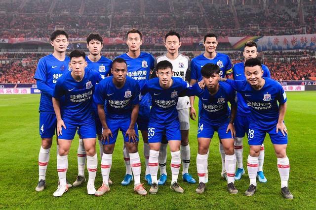 赛季中还可 赛季中还可