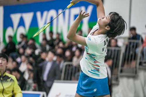 必须在阵容 必须在阵容