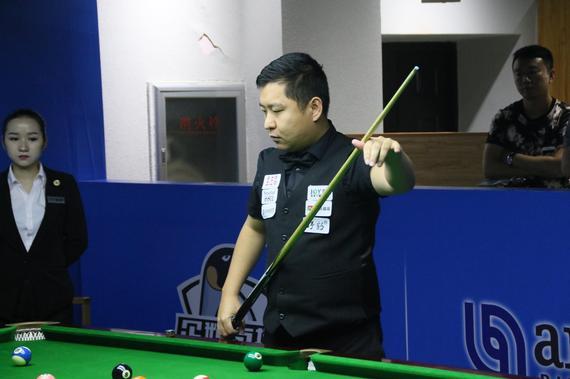 分球都游刃 分球都游刃