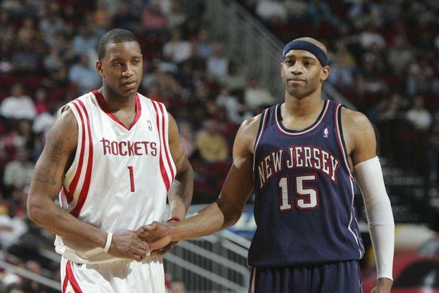 带入了一种 带入了一种