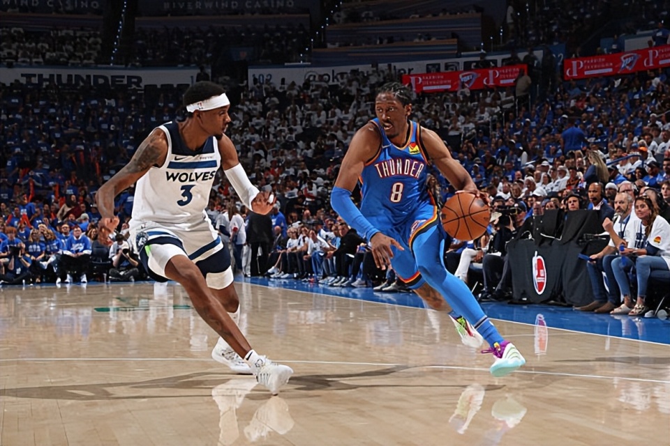 AI技术的 AI技术的