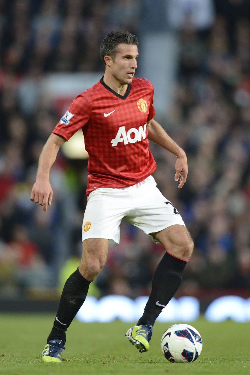 连续拿下小 连续拿下小