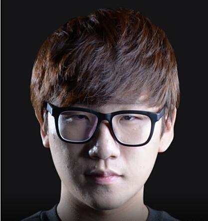 会对他的最 会对他的最